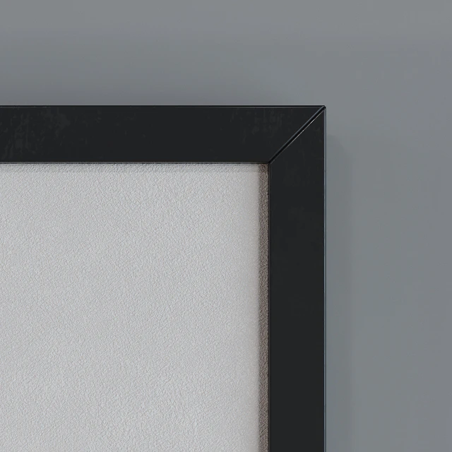 Picture Frame Set 375 — Скачать