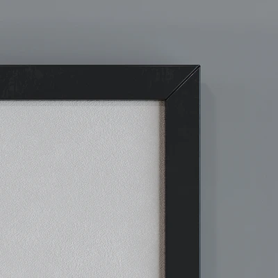 Picture Frame Set 375 — Вид 5