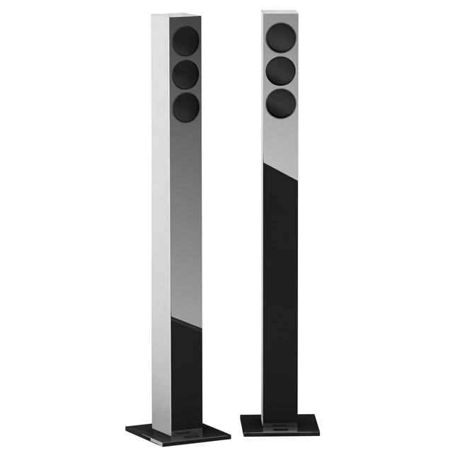 Revox G column — Скачать