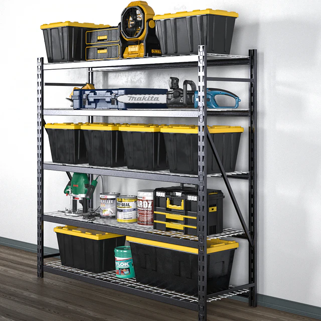garage tools set 12 — Descargar