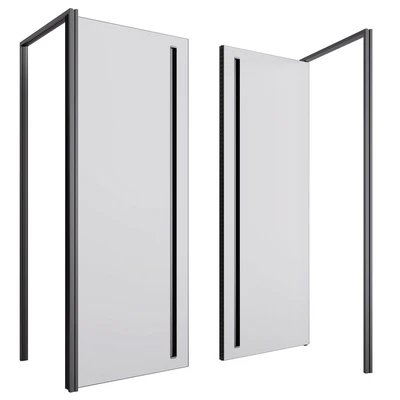 ANYWAY DOORS — Вид 6