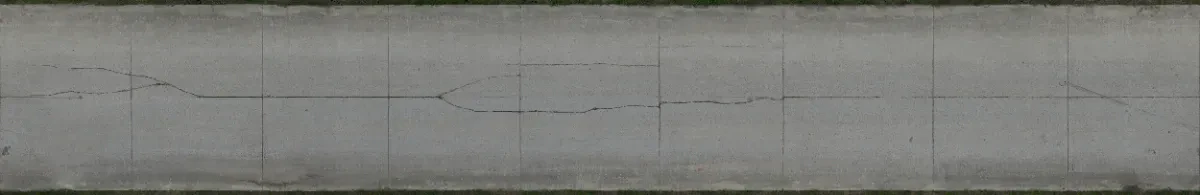 road summer 012 — Скачать