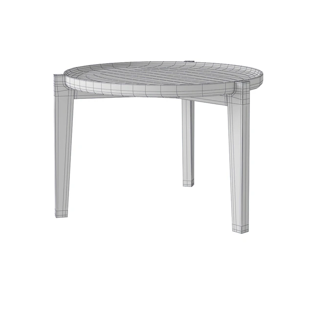 Rejuvenation Wade Nesting Coffee Tables — Descargar