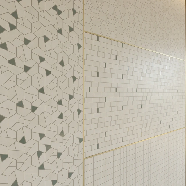 Decor Atlas Concorde Boost Pro Geometry — Descargar