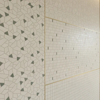 Decor Atlas Concorde Boost Pro Geometry — Ver 5