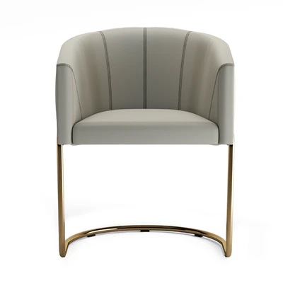 Chair Bonnie (Visionnaire) — Ver 3