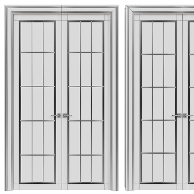 DOOR 88 — Скачать
