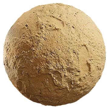 soil dirt 013 — Скачать