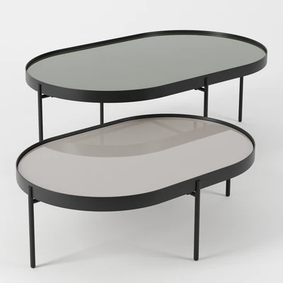 NoNo table by Menu — Скачать