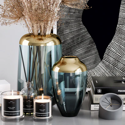 Decorative set 10 — Ver 5