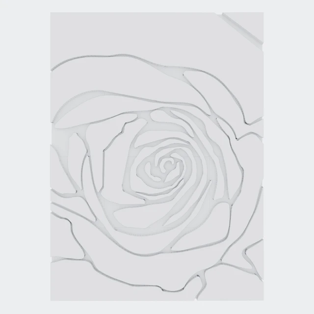 Decor 6 — Скачать