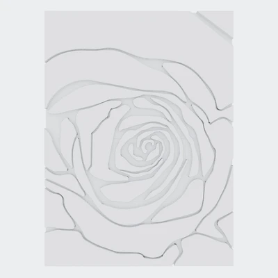 Decor 6 — Вид 2