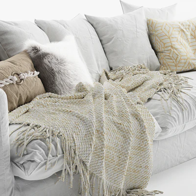 Singita sofa — Ver 2