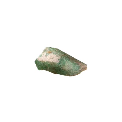 amazonite gemstone 003 — Скачать