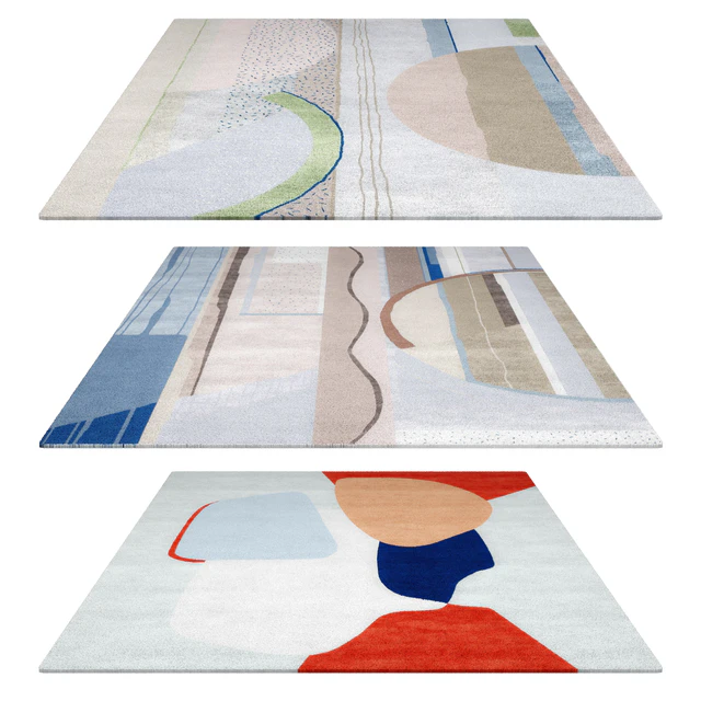 Tapis rouge — Descargar