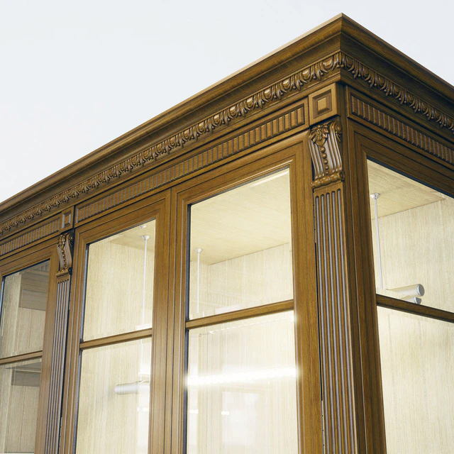 Wardrobe — Descargar