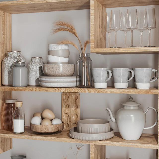 kitchen accessories010 — Descargar