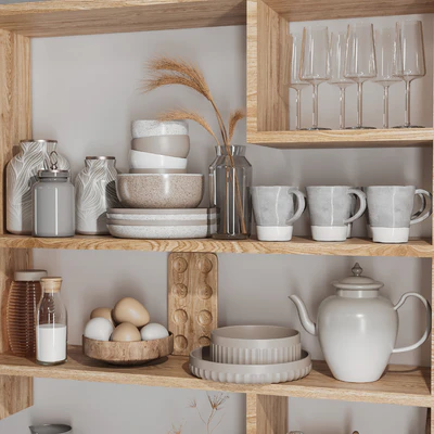 kitchen accessories010 — Ver 4