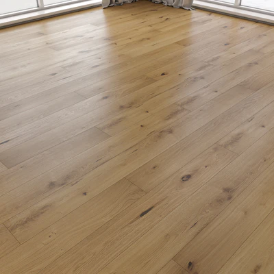Parquet board Scheucher Ibiza — Ver 2