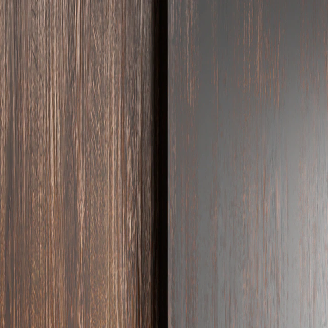 Wood material Oak 011 (Seamless texture) — Descargar