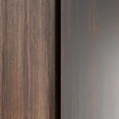 Wood material Oak 011 (Seamless texture) — Ver 4