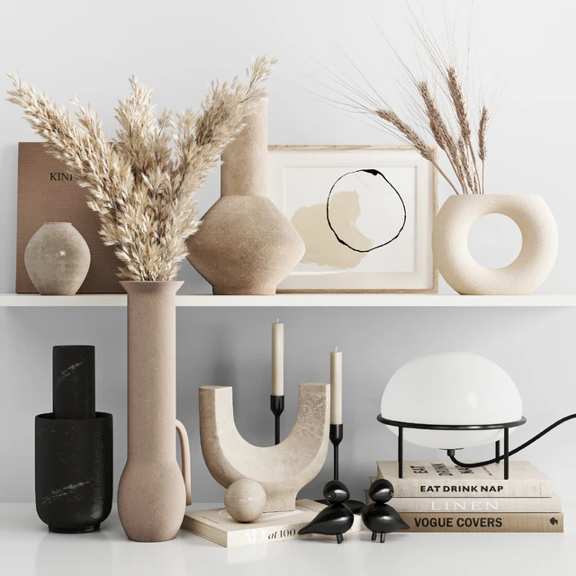 Decorative set 09 — Descargar