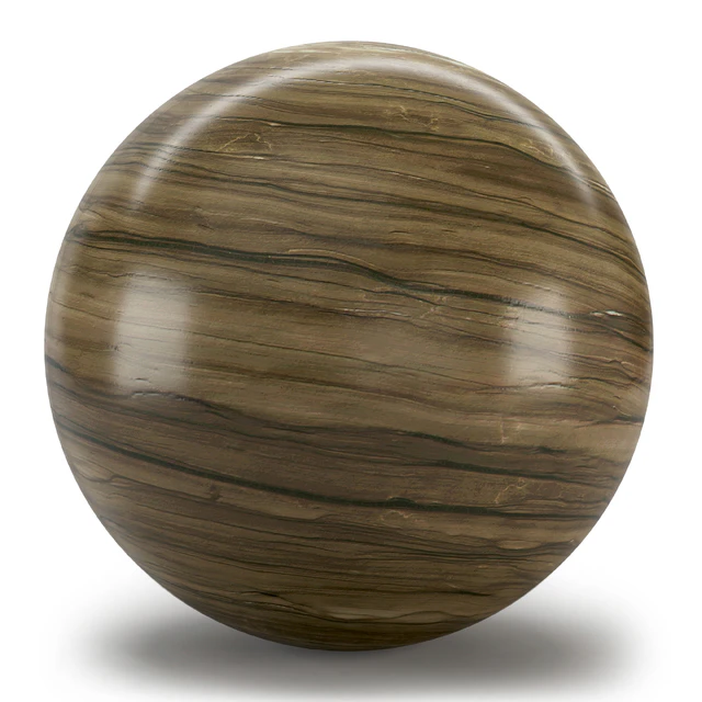 Collection Marble 81 — Descargar