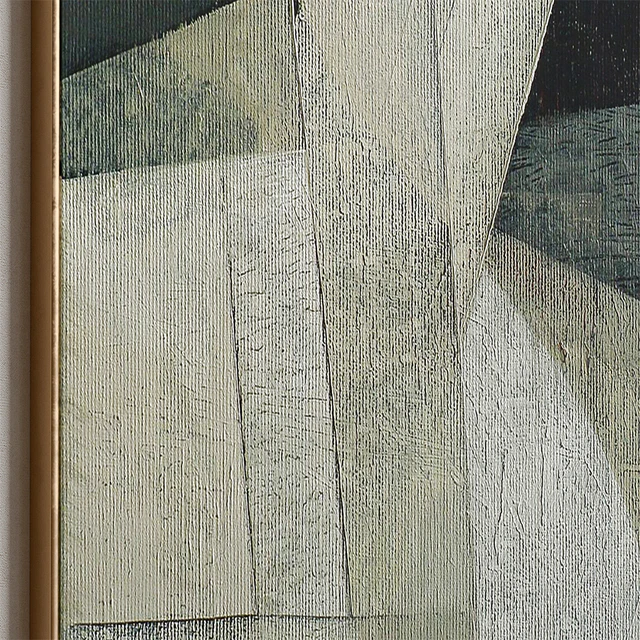 Large Living Room Wall Art C-220 — Descargar