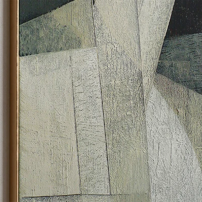 Large Living Room Wall Art C-220 — Ver 3