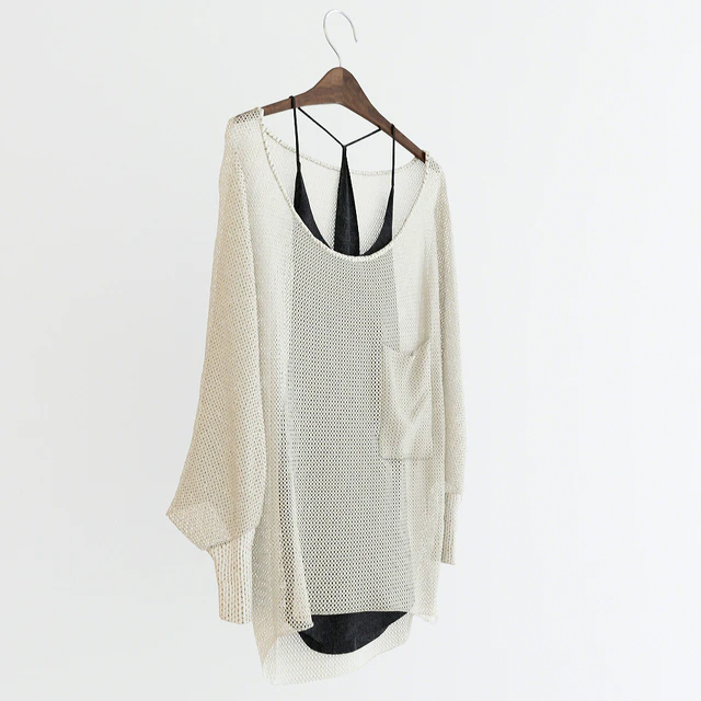 Blouse — Descargar
