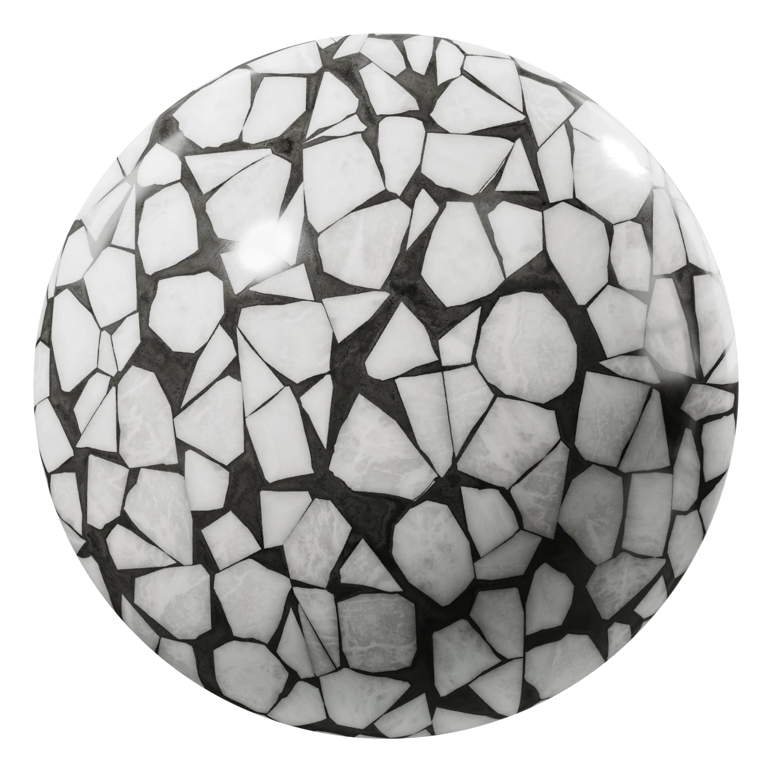 slab 025 — Скачать