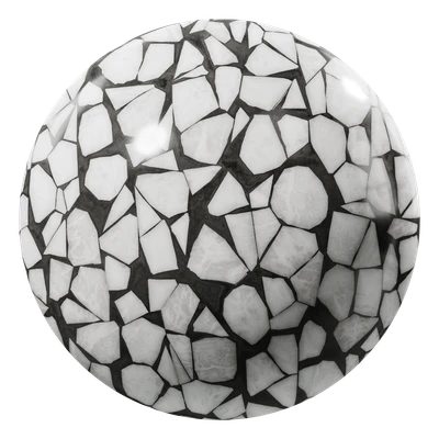 slab 025 — Скачать