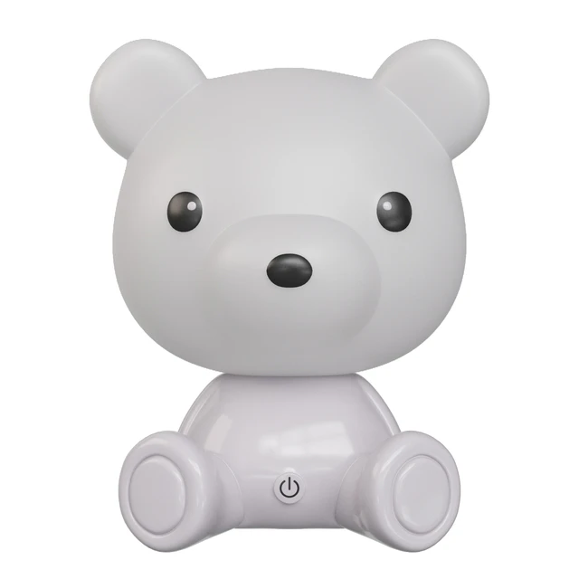 Dodo bear lucide — Descargar