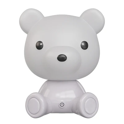 Dodo bear lucide — Ver 3