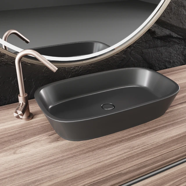 Bathroom consol №3 — Descargar