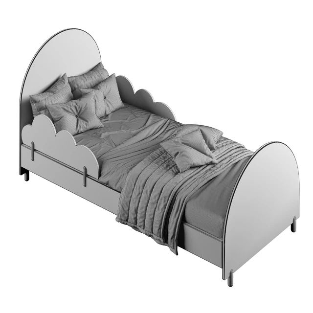 bed21 — Скачать