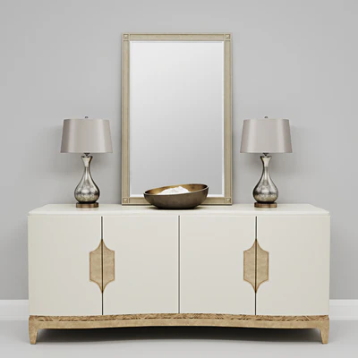 Caracole Adela set — Вид 1