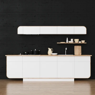 01 KITCHEN — Ver 1