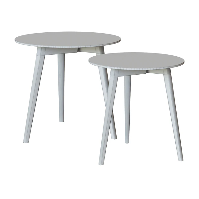 Brick table set — Descargar