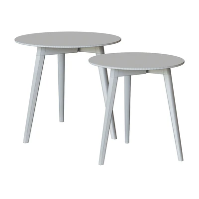 Brick table set — Ver 2
