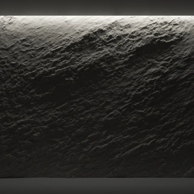 Stone wall 13 — Descargar