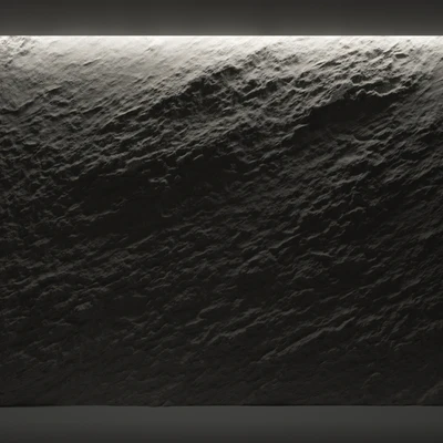 Stone wall 13 — Ver 4