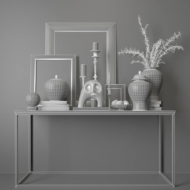 Williams-Sonoma Set 3 — Скачать
