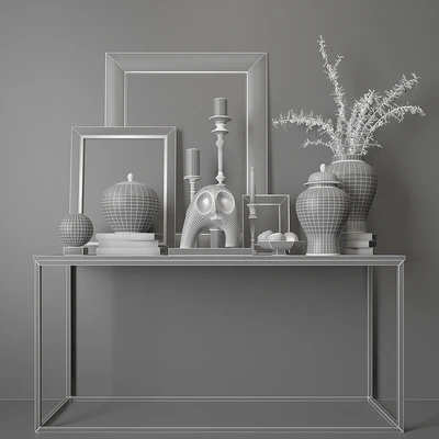 Williams-Sonoma Set 3 — Вид 2