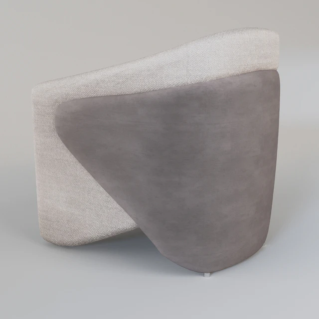 West Elm (Thea Chair) — Descargar