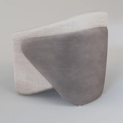 West Elm (Thea Chair) — Ver 3