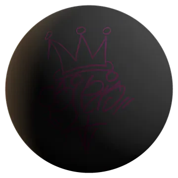 graffiti tag 292 — Скачать