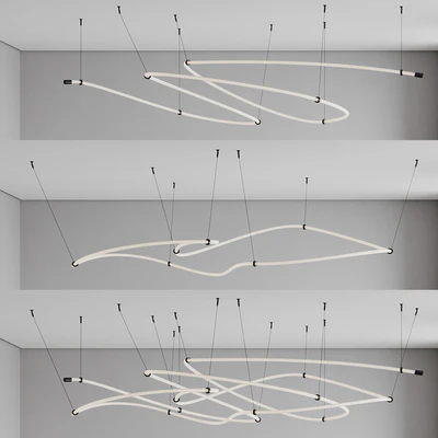 Freelight PDNT (RIGGED) — Ver 6