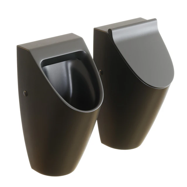 Ceramica Catalano Colori Urinal — Descargar