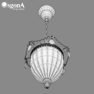 79003x SHON Osgona — Ver 2